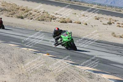 media/Nov-30-2025-TrackXperience (Sun) [[c0061d280f]]/1-Level 3/Session 4 (Turn 12 Inside)/